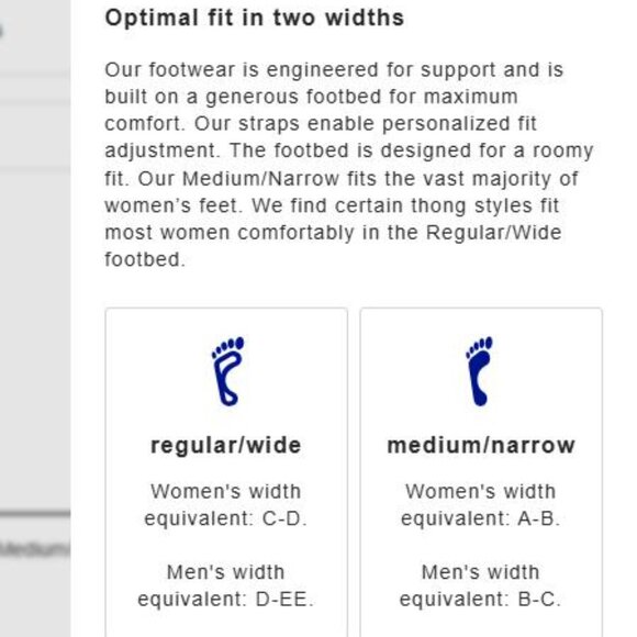 Birkenstock Highwood Slip On Women Suede Leather, Size 41 - Picture 15 of 15